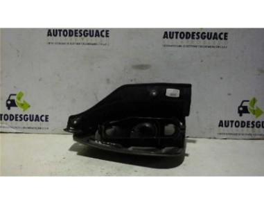 Piloto Trasero Derecho Renault Espace /Grand Espace  2 2 Espace 2 2 dCi Initiale  [2 2 Ltr  - 95 kW dCi Turbodiesel CAT]
