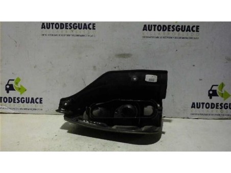 Piloto Trasero Derecho Renault Espace /Grand Espace  2 2 Espace 2 2 dCi Initiale  [2 2 Ltr  - 95 kW dCi Turbodiesel CAT]