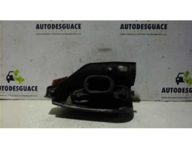 Piloto Trasero Derecho Renault Espace /Grand Espace  2 0 Espace 2 0 RN [2 0 Ltr  - 83 5 kW CAT]