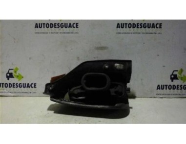 Piloto Trasero Derecho Renault Espace /Grand Espace  2 0 Espace 2 0 RN [2 0 Ltr  - 83 5 kW CAT]