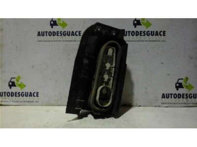 Piloto Trasero Izquierdo Renault Espace  2 1 RT Turbo D [2 1 Ltr  - 65 kW Turbodiesel]