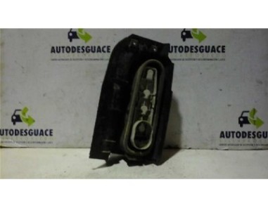 Piloto Trasero Izquierdo Renault Espace  2 1 RT Turbo D [2 1 Ltr  - 65 kW Turbodiesel]