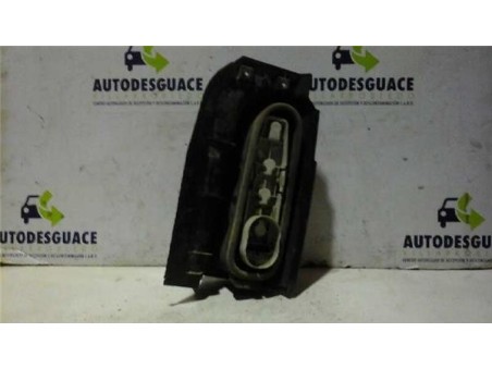 Piloto Trasero Izquierdo Renault Espace  2 1 RT Turbo D [2 1 Ltr  - 65 kW Turbodiesel]