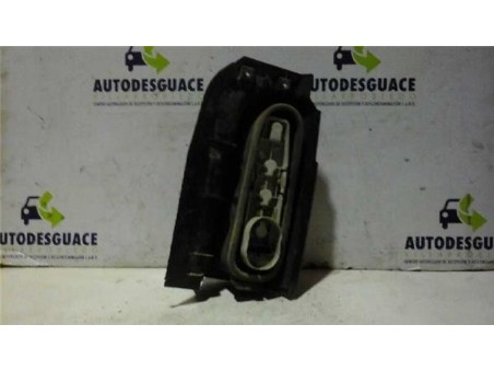 Piloto Trasero Izquierdo Renault Espace  2 1 RT Turbo D [2 1 Ltr  - 65 kW Turbodiesel]