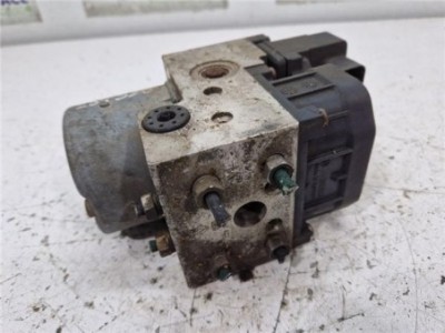 Nucleo Abs Renault Clio II Fase II  1 2 Authentique [1 2 Ltr  - 55 kW 16V] 2