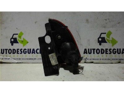 Piloto Trasero Derecho Renault Espace IV  1 9 Authentique [1 9 Ltr  - 88 kW dCi Diesel]