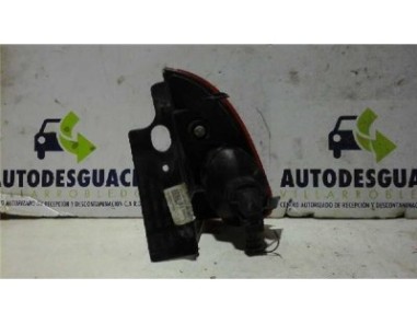 Piloto Trasero Derecho Renault Espace IV  1 9 Authentique [1 9 Ltr  - 88 kW dCi Diesel]