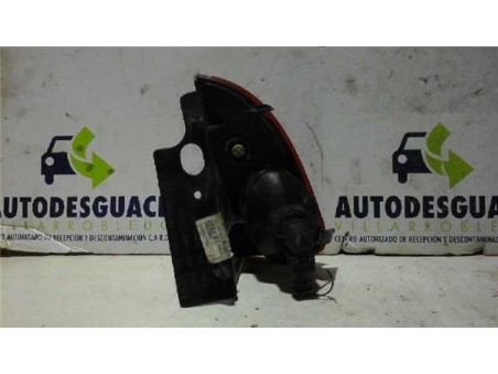 Piloto Trasero Derecho Renault Espace IV  1 9 Authentique [1 9 Ltr  - 88 kW dCi Diesel]