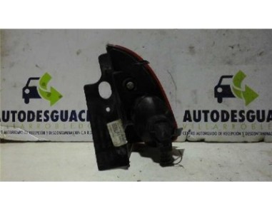 Piloto Trasero Derecho Renault Espace IV  1 9 Authentique [1 9 Ltr  - 88 kW dCi Diesel]