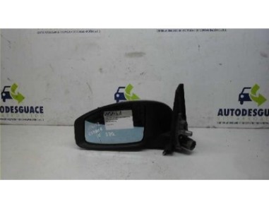 Retrovisor Izquierdo Renault Espace IV  3 0 Dynamique [3 0 Ltr  - 130 kW V6 dCi Turbodiesel CAT]