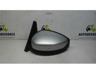 Retrovisor Izquierdo Renault Espace IV  3 0 Dynamique [3 0 Ltr  - 130 kW V6 dCi Turbodiesel CAT]