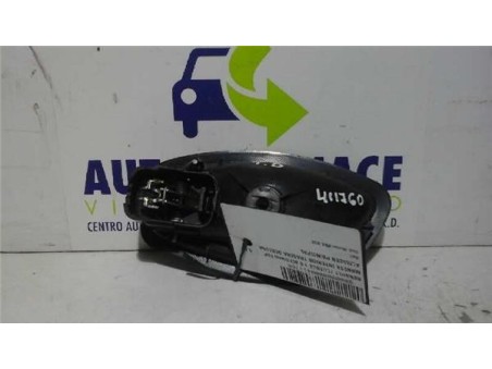 Manilla Interior Puerta Trasera Derecha Renault Fluence  1 5 Expression [1 5 Ltr  - 78 kW dCi Diesel FAP]