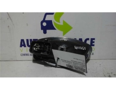Manilla Interior Puerta Trasera Derecha Renault Fluence  1 5 Expression [1 5 Ltr  - 78 kW dCi Diesel FAP]