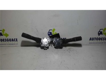 Mando De Luces Renault Fluence  1 5 Expression [1 5 Ltr  - 78 kW dCi Diesel FAP]