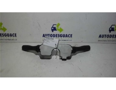 Mando De Luces Renault Fluence  1 5 Expression [1 5 Ltr  - 78 kW dCi Diesel FAP]