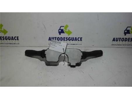 Mando De Luces Renault Fluence  1 5 Expression [1 5 Ltr  - 78 kW dCi Diesel FAP]