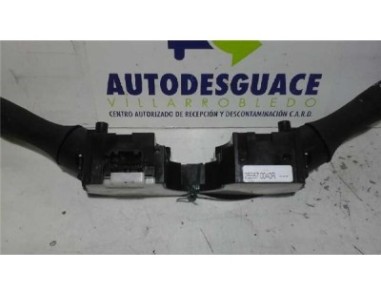 Mando De Luces Renault Fluence  1 5 Expression [1 5 Ltr  - 78 kW dCi Diesel FAP]