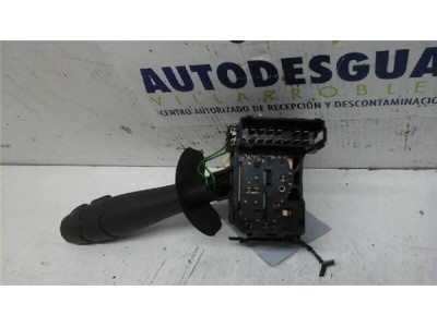Mando Limpiaparabrisas Renault Espace IV  2 2 Dynamique [2 2 Ltr  - 110 kW dCi Turbodiesel]