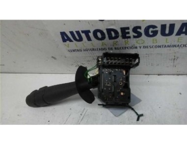 Mando Limpiaparabrisas Renault Espace IV  2 2 Dynamique [2 2 Ltr  - 110 kW dCi Turbodiesel]