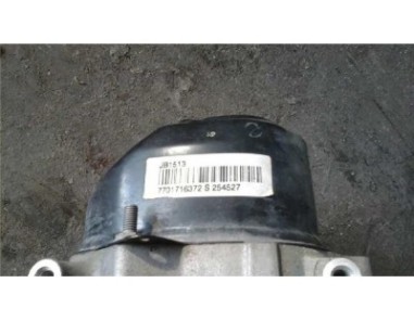 Caja Cambios Manual Renault Clio II Fase II  1 2 Authentique [1 2 Ltr  - 55 kW 16V]