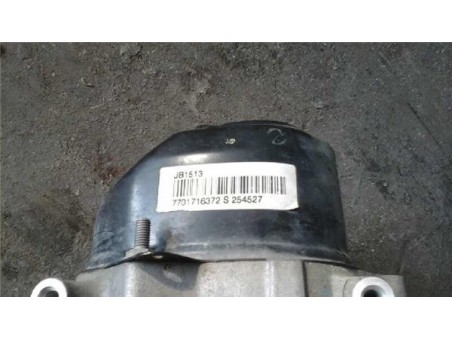 Caja Cambios Manual Renault Clio II Fase II  1 2 Authentique [1 2 Ltr  - 55 kW 16V]