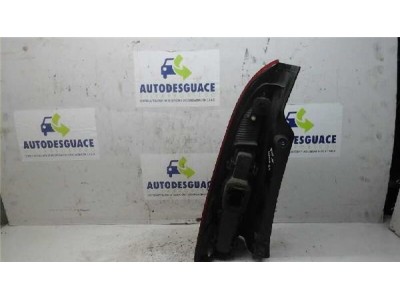 Piloto Trasero Derecho Renault Espace IV  2 2 Dynamique [2 2 Ltr  - 110 kW dCi Turbodiesel]