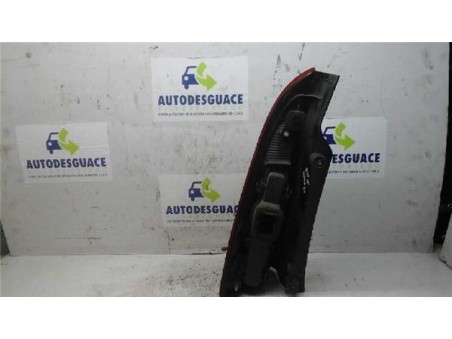 Piloto Trasero Derecho Renault Espace IV  2 2 Dynamique [2 2 Ltr  - 110 kW dCi Turbodiesel]