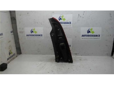 Piloto Trasero Izquierdo Renault Espace IV  2 2 Dynamique [2 2 Ltr  - 110 kW dCi Turbodiesel]