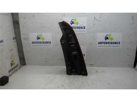 Piloto Trasero Izquierdo Renault Espace IV  2 2 Dynamique [2 2 Ltr  - 110 kW dCi Turbodiesel]