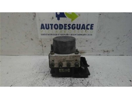 Nucleo Abs Renault Clio II Fase II  1 5 Authentique Confort [1 5 Ltr  - 74 kW dCi Diesel]