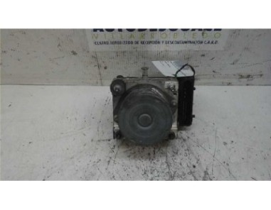 Nucleo Abs Renault Clio II Fase II  1 5 Authentique Confort [1 5 Ltr  - 74 kW dCi Diesel]