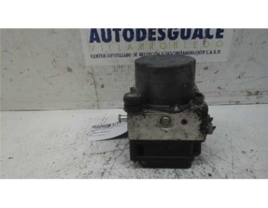 Nucleo Abs Renault Clio II Fase II  1 5 Authentique Confort [1 5 Ltr  - 74 kW dCi Diesel]