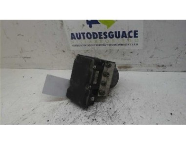 Nucleo Abs Renault Clio II Fase II  1 5 Authentique Confort [1 5 Ltr  - 74 kW dCi Diesel]