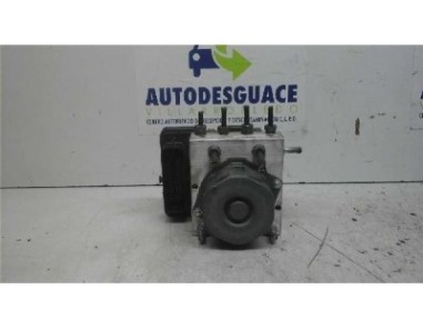 Nucleo Abs Renault Clio IV  0 9 Business [0 9 Ltr  - 66 kW TCE Energy bivalent  Gasolina / GPL]