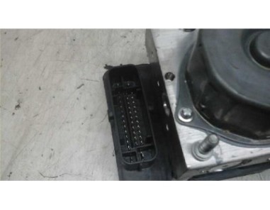 Nucleo Abs Renault Clio IV  0 9 Business [0 9 Ltr  - 66 kW TCE Energy bivalent  Gasolina / GPL]