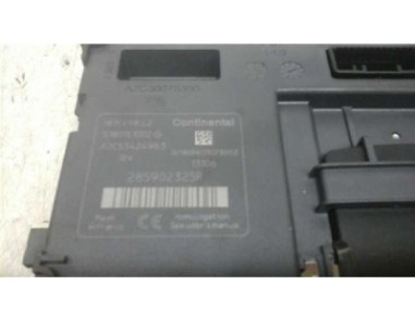 Antirrobo Renault Clio IV  0 9 Business [0 9 Ltr  - 66 kW TCE Energy bivalent  Gasolina / GPL]
