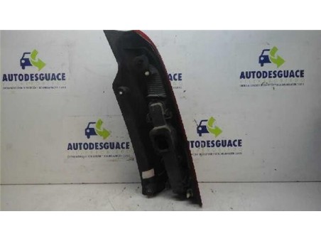 Piloto Trasero Izquierdo Renault Espace IV  2 2 Dynamique [2 2 Ltr  - 110 kW dCi Turbodiesel]