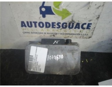 Centralita Cambio Automatico Renault Espace IV  3 0 Dynamique [3 0 Ltr  - 130 kW V6 dCi Turbodiesel CAT]