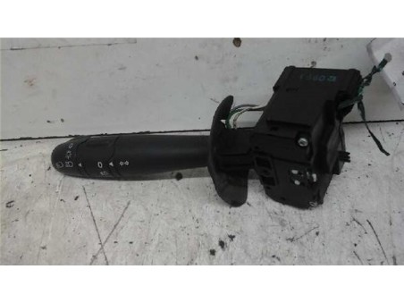 Mando De Luces Renault Clio II Fase II  1 2 Authentique [1 2 Ltr  - 55 kW 16V]