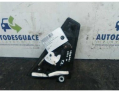 Maneta Exterior Trasera Derecha Renault Clio IV  0 9 Business [0 9 Ltr  - 66 kW TCE Energy bivalent  Gasolina / GPL]