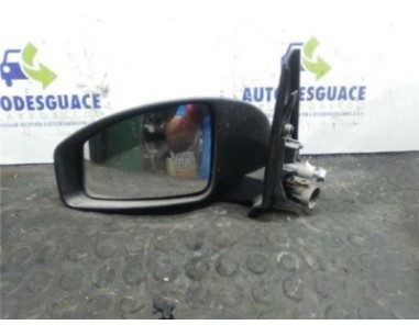 Retrovisor Izquierdo Renault Espace IV  2 2 Dynamique [2 2 Ltr  - 110 kW dCi Turbodiesel]