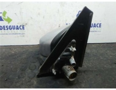 Retrovisor Derecho Renault Espace IV  2 2 Dynamique [2 2 Ltr  - 110 kW dCi Turbodiesel]