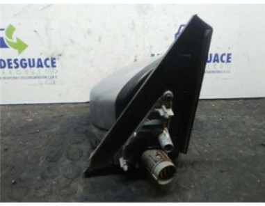 Retrovisor Derecho Renault Espace IV  2 2 Dynamique [2 2 Ltr  - 110 kW dCi Turbodiesel]