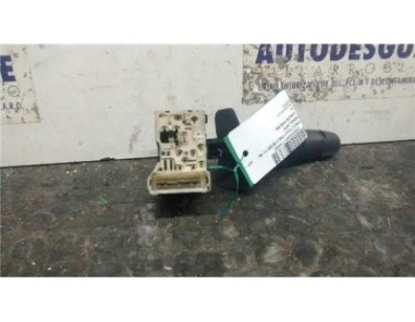 Mando Limpiaparabrisas Renault Clio II Fase II  1 4 Authentique [1 4 Ltr  - 72 kW 16V]