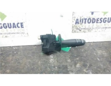 Mando Limpiaparabrisas Renault Clio II Fase II  1 4 Authentique [1 4 Ltr  - 72 kW 16V]