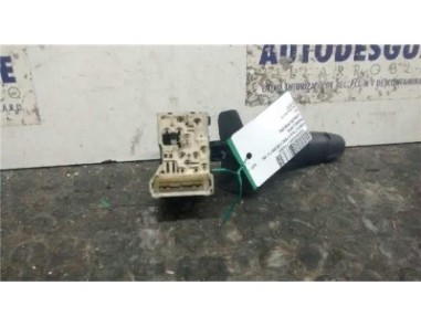 Mando Limpiaparabrisas Renault Clio II Fase II  1 4 Authentique [1 4 Ltr  - 72 kW 16V]