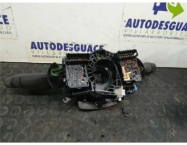 Mando De Luces Renault Espace IV  2 2 Dynamique [2 2 Ltr  - 110 kW dCi Turbodiesel]