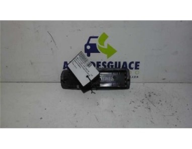 Botonera Puerta Delantera Derecha Renault Fluence  1 5 Expression [1 5 Ltr  - 78 kW dCi Diesel FAP]