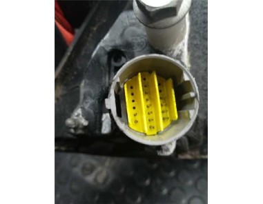 Retrovisor Derecho Renault Espace IV  3 0 Dynamique [3 0 Ltr  - 130 kW V6 dCi Turbodiesel CAT]