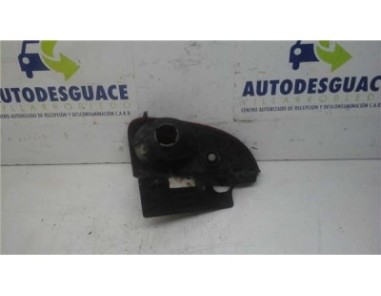 Piloto Antiniebla Trasero Derecho Renault Espace IV  2 2 Dynamique [2 2 Ltr  - 110 kW dCi Turbodiesel]